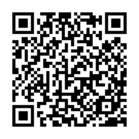 QR code for J38480