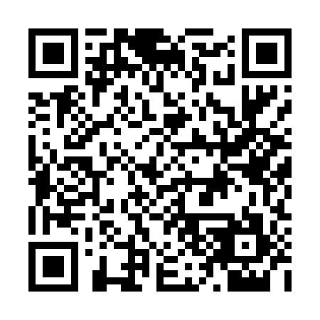 QR code for J38497