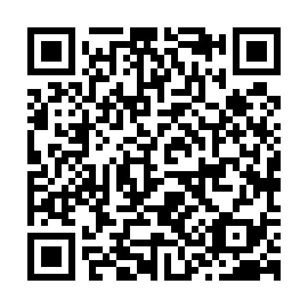 QR code for J38539