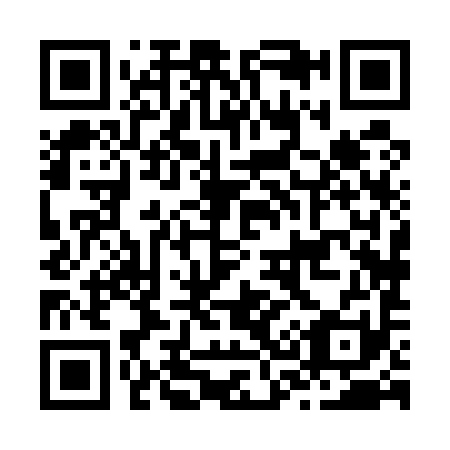 QR code for J38591
