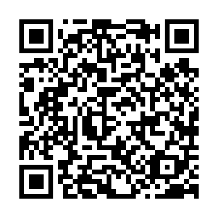 QR code for J38609