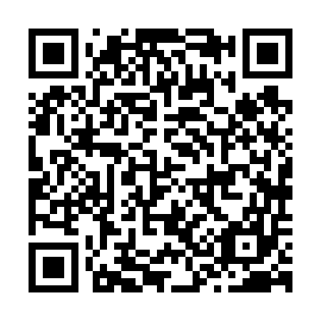QR code for J38657