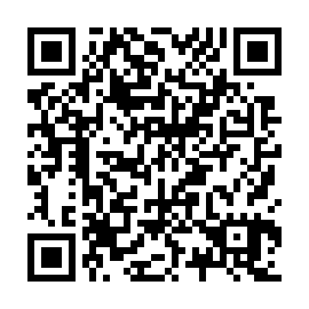 QR code for J38725
