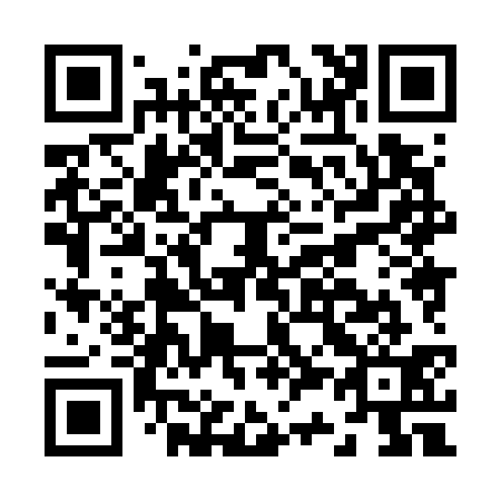 QR code for J38731