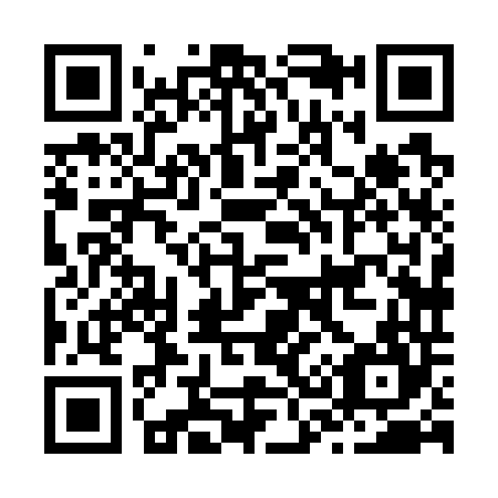 QR code for J38744