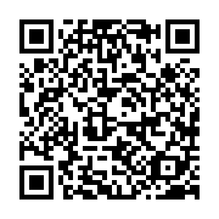 QR code for J38809