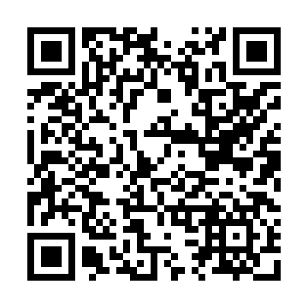 QR code for J38887