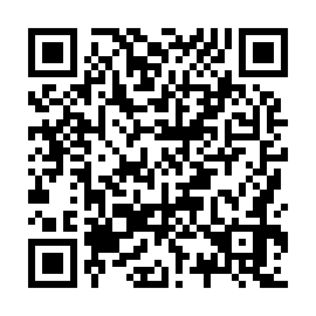 QR code for J38972