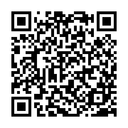 QR code for J39082