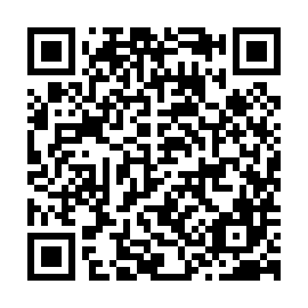 QR code for J39086