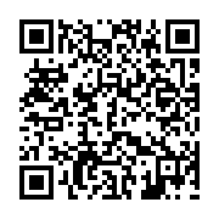 QR code for J39100