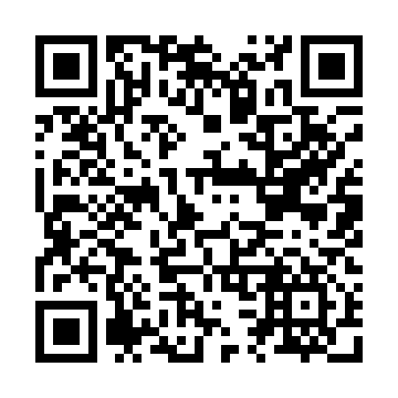 QR code for J39117