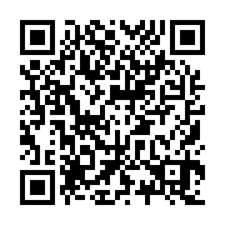 QR code for J39130