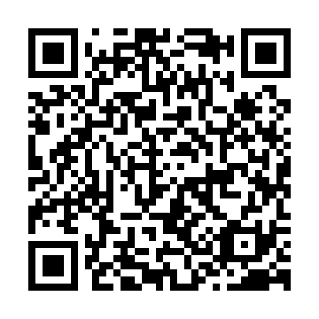 QR code for J39131