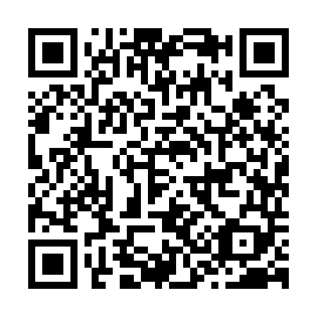 QR code for J39149