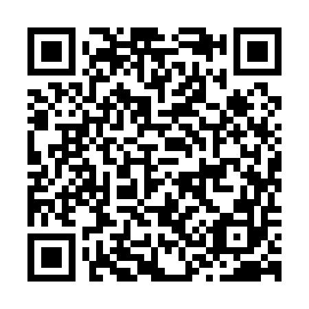 QR code for J39152