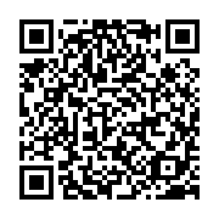 QR code for J39198