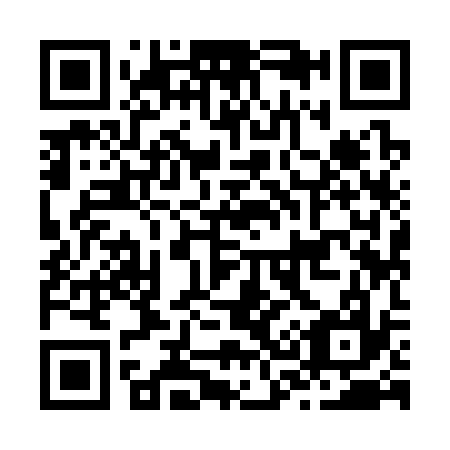 QR code for J39337