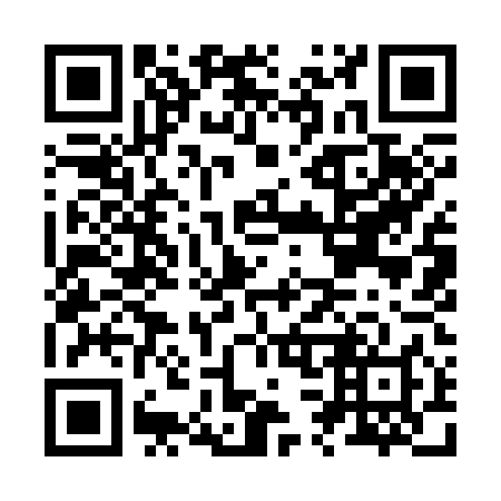 QR code for J39348