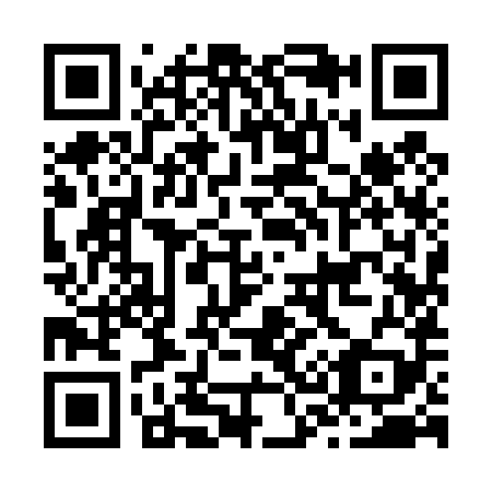QR code for J39489