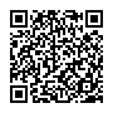 QR code for J39532