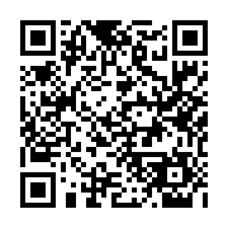 QR code for J39607