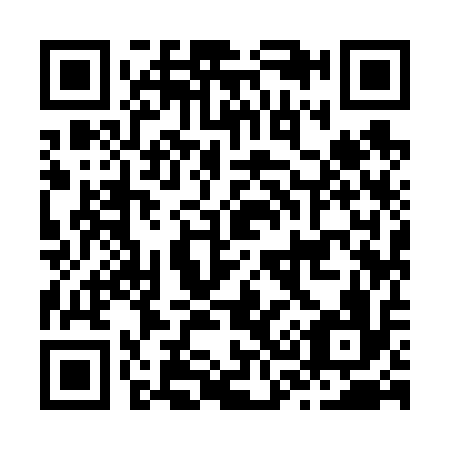 QR code for J39616