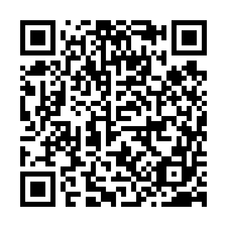 QR code for J39652