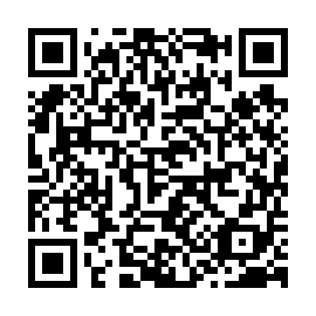 QR code for J39658