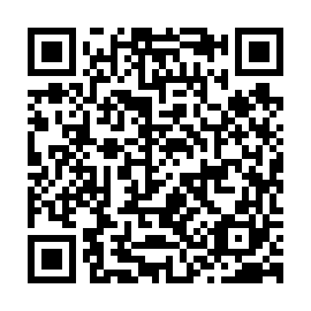 QR code for J39660