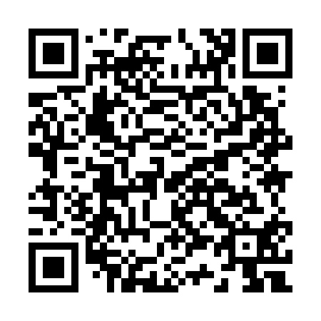 QR code for J39710