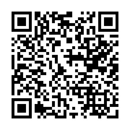 QR code for J39718