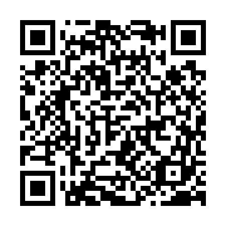 QR code for J39763