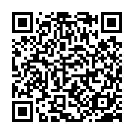 QR code for J39771
