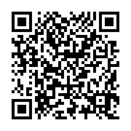 QR code for J39787