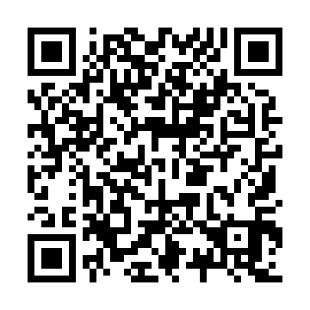 QR code for J39811