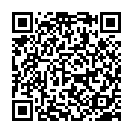 QR code for J39818