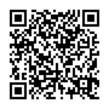 QR code for J39835