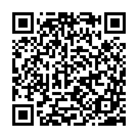 QR code for J39843