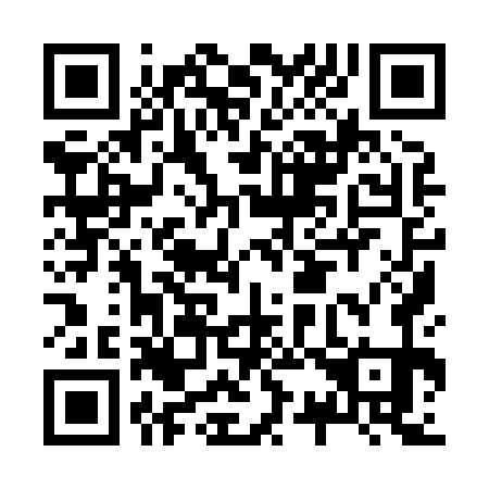 QR code for J39871