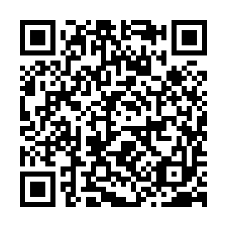 QR code for J39893
