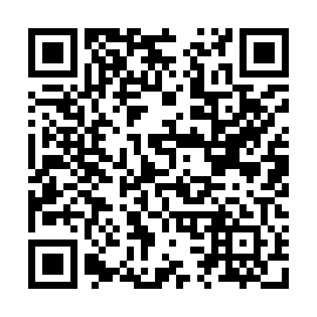 QR code for J39901