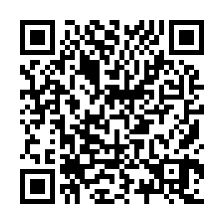 QR code for J39960