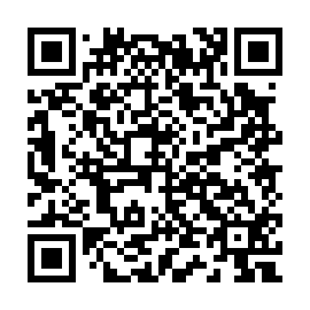 QR code for J40012