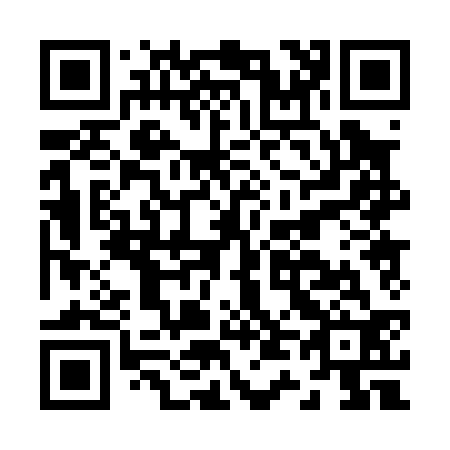 QR code for J40032