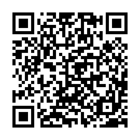 QR code for J40097