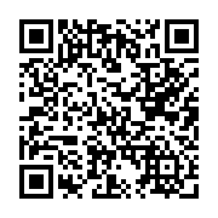 QR code for J40134