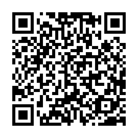 QR code for J40168