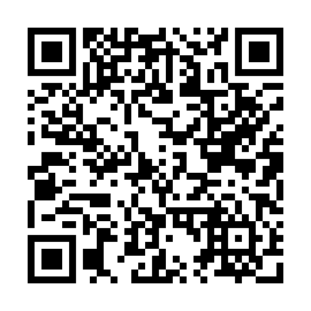 QR code for J40184