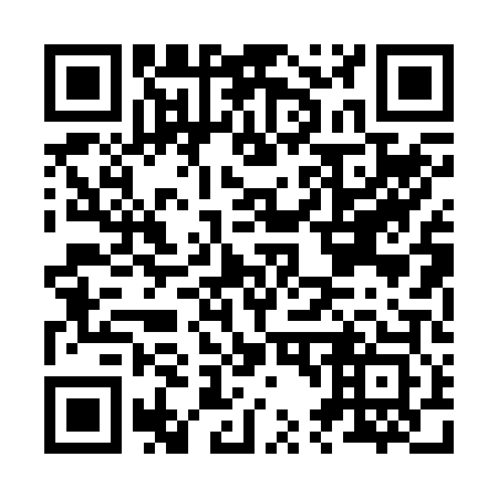 QR code for J40203